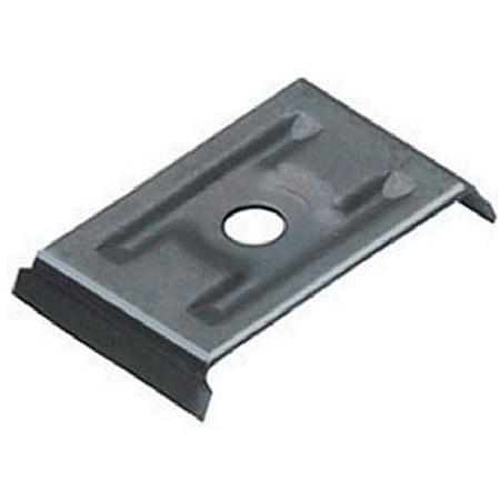 Cool Kitchen 1B Master Painter 1.12 in. Scraper Blade CO135406